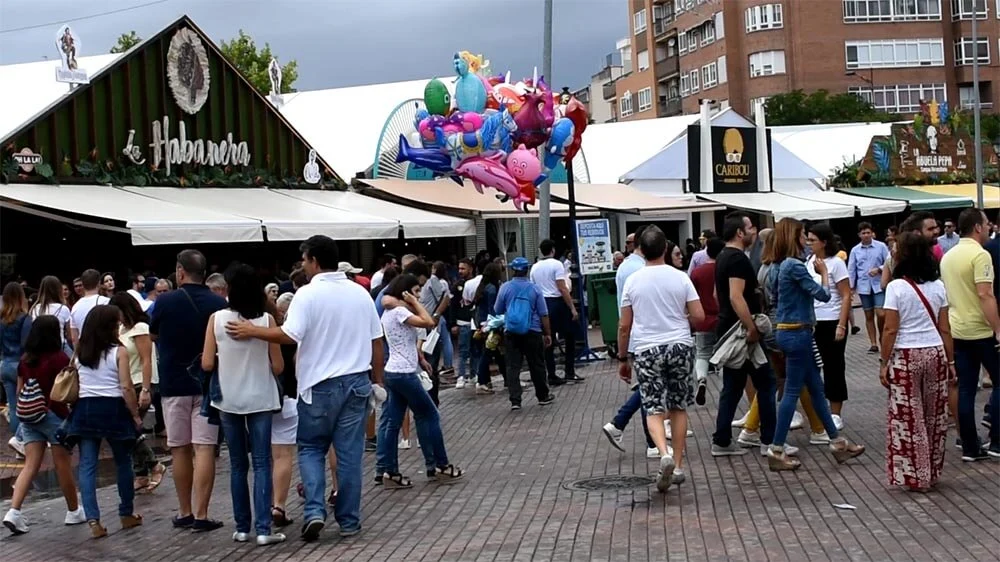 despedidas-en-feria-de-albacete