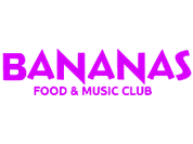 Bananas Pub