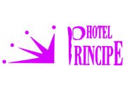 Hotel Príncipe