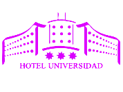 Hotel Universidad
