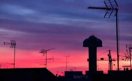 Albacete de cañas para despedidas