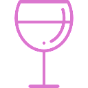 Gastronomía y Hoteles