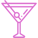 La gran fiesta de despedida