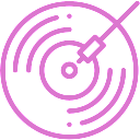 El final perfecto para tu despedida