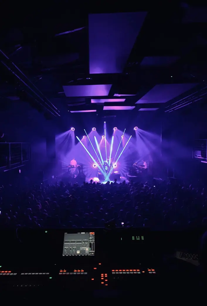 Discoteca de Despedidas de soltero en Albacete Ciudad