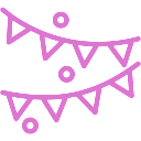 Las mejores Fiestas de Despedida en Albacete