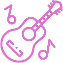 Flamenco en feria de Albacete