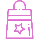 Clubs de moda Albacete