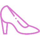 Despedida Soltera Albacete