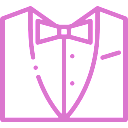 Despedida Soltero Albacete