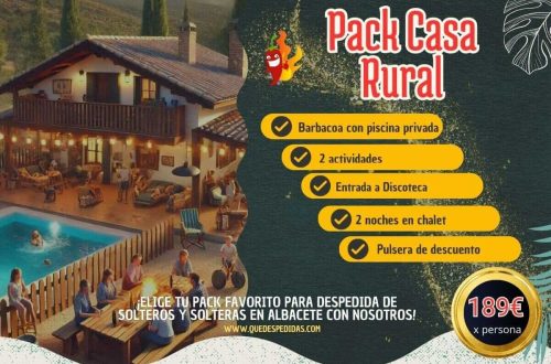 pack-casa-rural-albacete