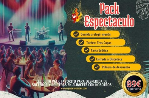 pack-espectaculo-albacete