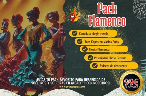 pack-flamenco-albacete