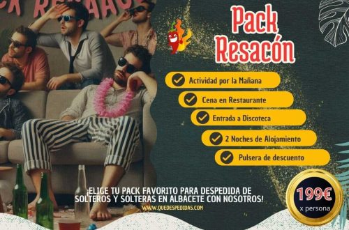 pack-resacon-albacete