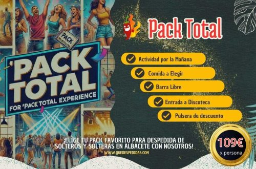 pack-total-albacete