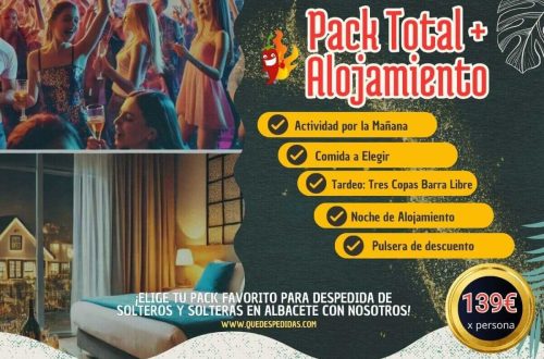 pack-total+alojamiento